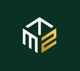 Logo da Empresa